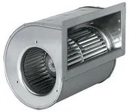 AC CENTRIFUGAL BLOWER