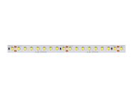 LED strip 640/5m SMD 24V 2700K 8,5W IP20 10mm 5m 1360lm/m PRIME