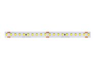 LED strip 720/5m SMD 24V 2700K 6,5W IP20 10mm 5m 1300lm/m PRIME