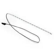 Light Strip Length:6.2"