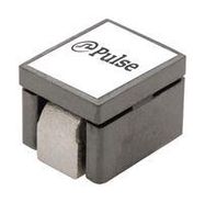 POWER INDUCTOR, SMD, 50NH, 80A