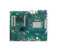 MOTHERBOARD KIT, 3.5GHZ, 96GB, INTEL 800