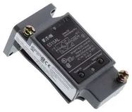 INDUCTIVE PROXIMITY SENSOR