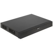 Network Video Recorder Dahua NVR4216-EI