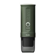 Outin Nano 7500mAh Portable Coffee Maker (Green), OUTIN