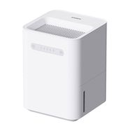 Smartmi Evaporative Humidifier 3 Lite, Smartmi