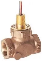 FLOW SWITCH, SPDT, -20 TO 300DEG F