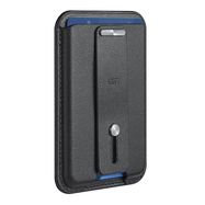 ESR magnetic wallet (HaloLock) (black), ESR