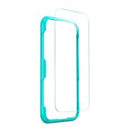 ESR tempered glass for iPhone 16 Pro Max, ESR