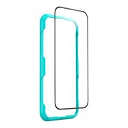 ESR tempered glass for iPhone 16, ESR