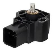 HALL EFFECT SENSOR, 270DEG, 0.5V TO 4.5V