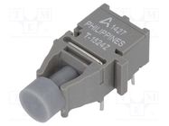 Toslink component: simplex transmitter BROADCOM (AVAGO)