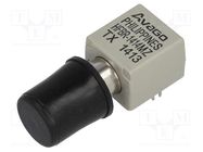 Toslink component: simplex transmitter BROADCOM (AVAGO)