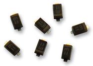 DIODE, SCHOTTKY, AEC-Q101, 30V, SOD-523