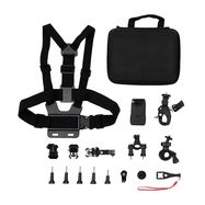 Accessory kit for Botslab V9H video recorder, Botslab