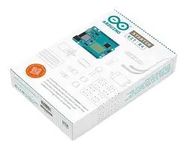 ARDUINO R4 STARTER KIT, ARM, CORTEX-M4