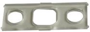 TERMINAL COVER, 1, 40A
