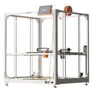 3D printing sheet ELEGOO OrangeStorm Giga, Elegoo