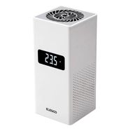 ELEGOO Mini Heater for 3D Printer, Elegoo