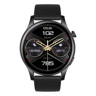 Smartwach Colmi V73 (black), Colmi