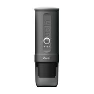 Outin Nano 7500mAh Portable Coffee Maker (Gray), OUTIN