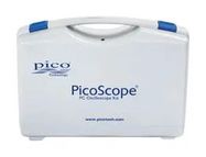 CARRY CASE, MEDIUM, WHITE