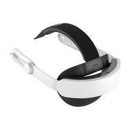 Head strap with 5300maH battery KIWI design K4 Boost for Meta Quest 3/3s, KiwiDesign