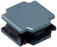 INDUCTOR, SHIELDED, 2.2UH, 4.6A, SMD