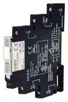 RELAY, SPDT, 250VAC, 6A
