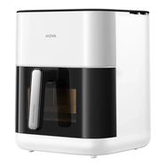 MOVA FD10 Pro non-fat fryer, MOVA