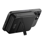 EcoFlow RAPID magnetic powerbank, 10000mAh, (black)., EcoFlow