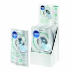 DAFR108 Cleaner and Fragrance Freshener for Washing Machine