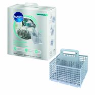 DWB304 Universal Cutlery Tray for Dishwasher