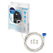 UKT002 Water supply hose for US fridges