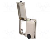 Frame; IP65; on panel; MODLINK MSDD MURRELEKTRONIK