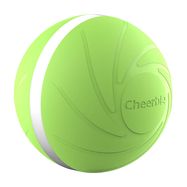 Cheerble W1 interactive ball for dogs and cats, Cheerble