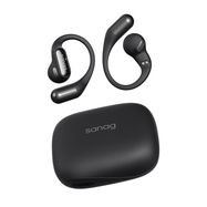 OWS Sanag G6S wireless headphones (black), Sanag