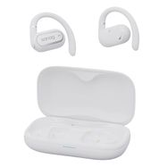 OWS Sanag G36S wireless headphones (white), Sanag