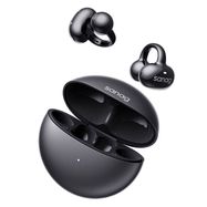 OWS Sanag S6S wireless headphones (black), Sanag