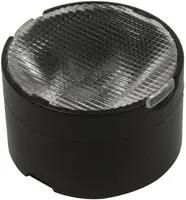 LED LENSE, CREE MX6 SERIES