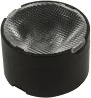 LED LENSE, CREE MX6 SERIES