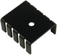 HEAT SINK