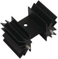 HEAT SINK