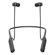 Havit E529BT wireless headphones (black), Havit