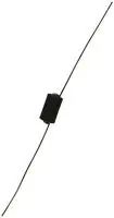 FERRITE CORE, CYLINDRICAL, 785OHM/100MHZ