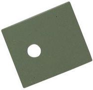 THERMAL PAD, 19.3MMX12.7MM, TO-220