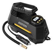 AstroAI CZK-3631 100PSI Portable Air Compressor, AstroAI