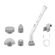 Hicozy KS-2615P electric washing brush, Hicozy