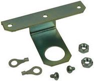 LOAD CENTER SURGE ARRESTER MOUNTING KIT