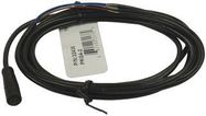SENSOR CABLE ASSEMBLY